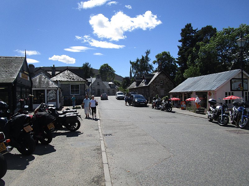 2018.06.30 Schottland Lossiemouth (1471).JPG